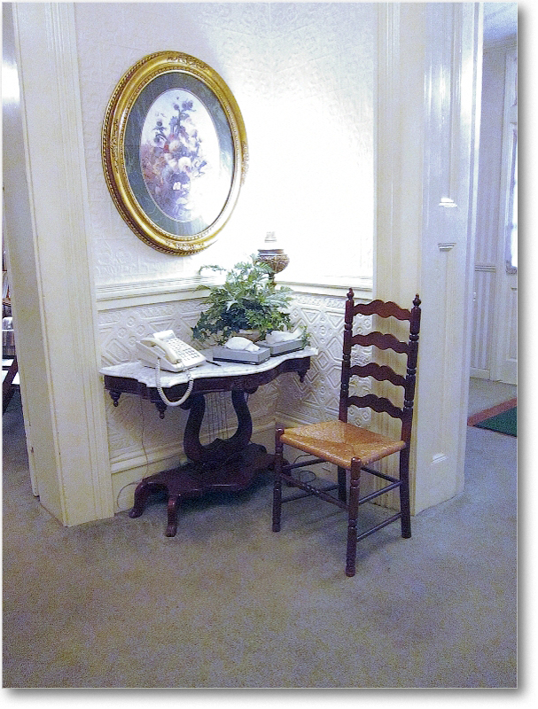 Mother_2011Jan_IMG_0987 copy