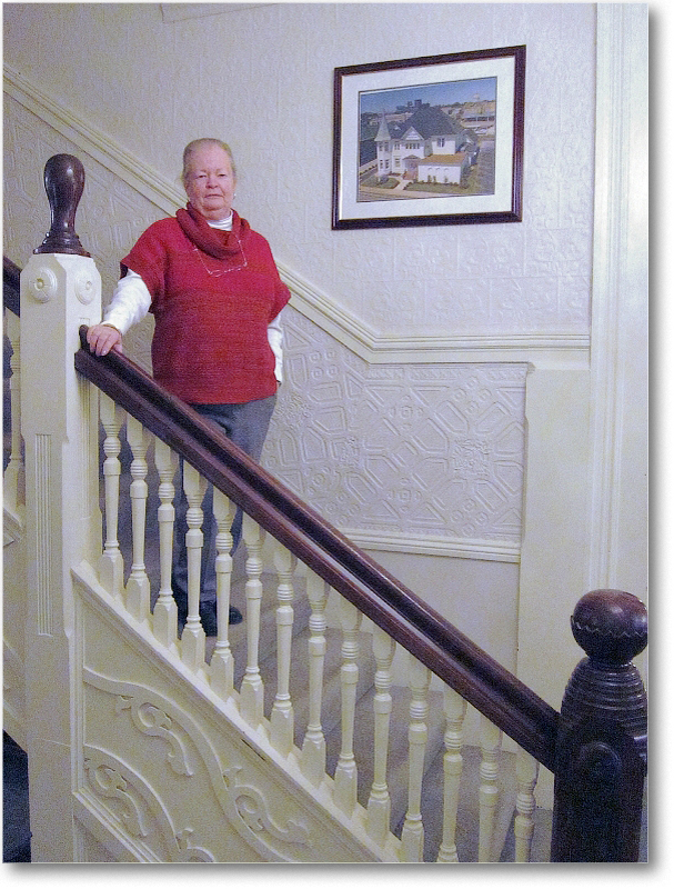 Mother_2011Jan_IMG_0988 copy