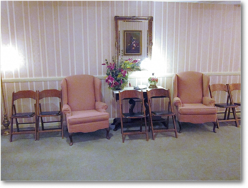 Mother_2011Jan_IMG_0989 copy