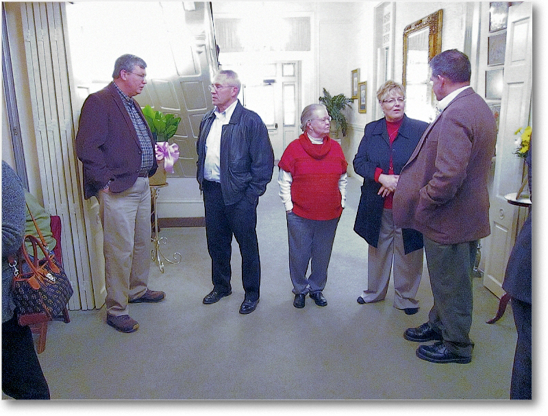 Mother_2011Jan_IMG_0990 copy