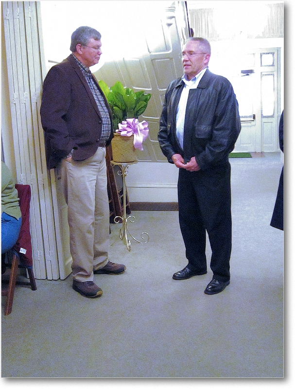 Mother_2011Jan_IMG_0991 copy