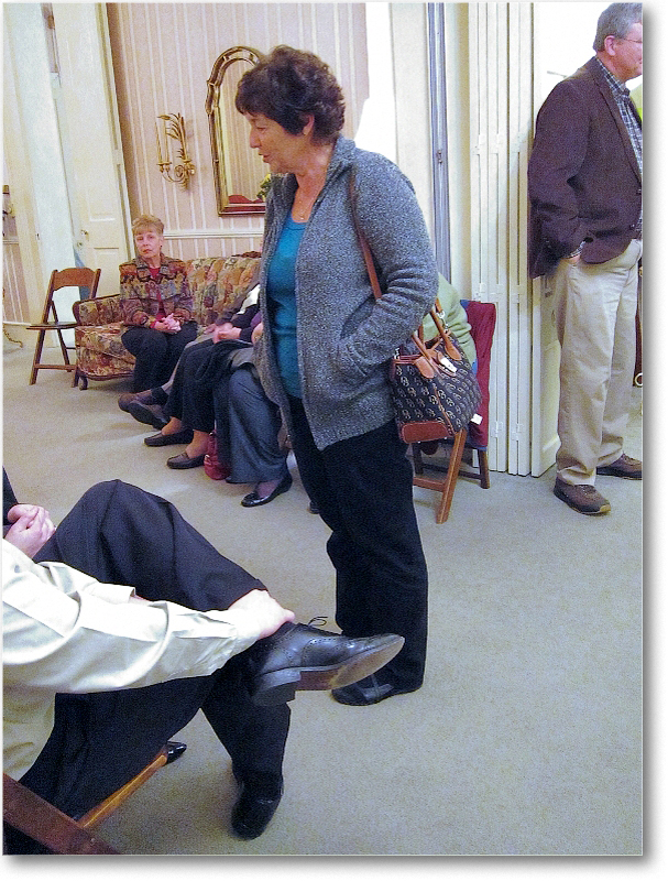 Mother_2011Jan_IMG_0994 copy