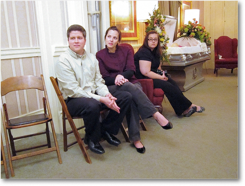 Mother_2011Jan_IMG_0995 copy