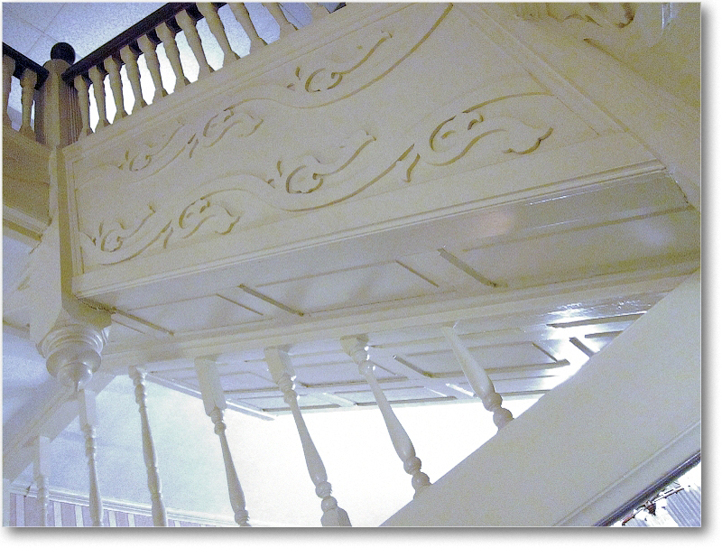 Mother_2011Jan_IMG_0998 copy