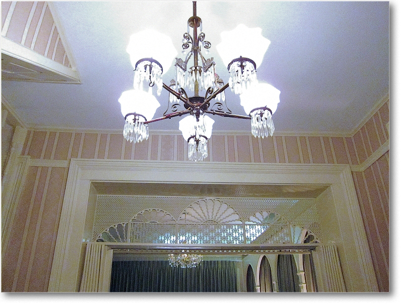 Mother_2011Jan_IMG_0999 copy