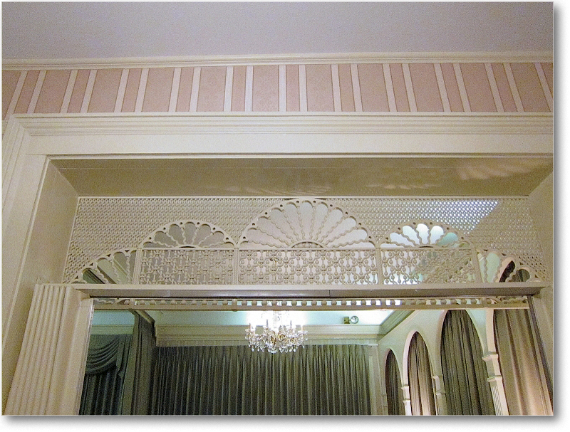 Mother_2011Jan_IMG_1000 copy