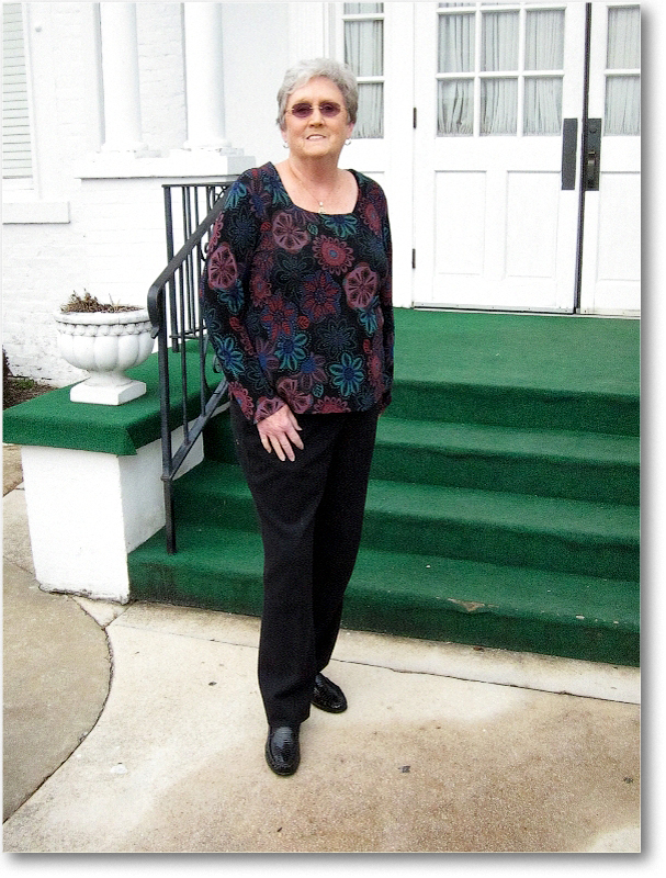 Mother_2011Jan_IMG_1002 copy