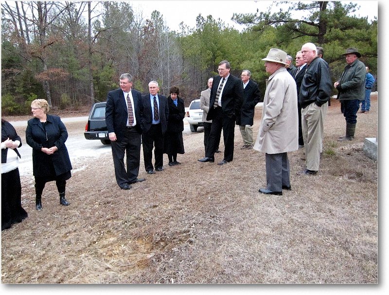 Mother_2011Jan_IMG_1003 copy