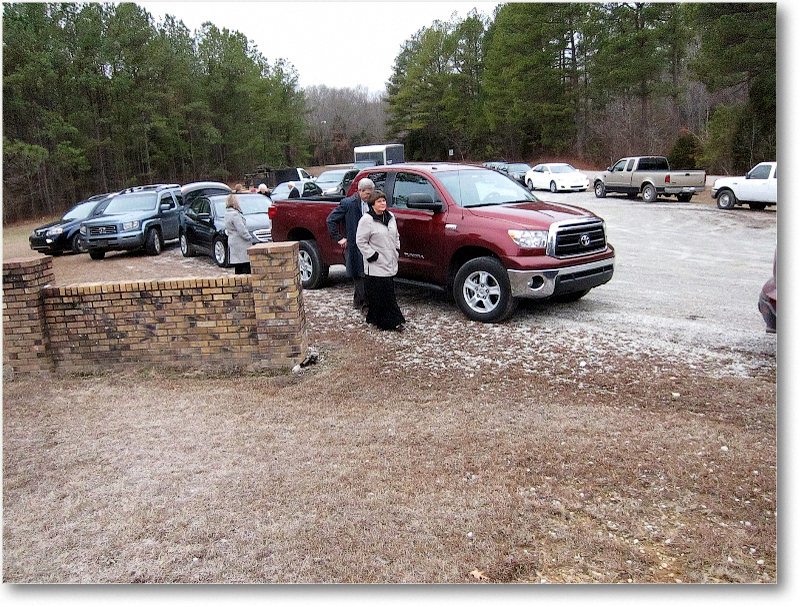 Mother_2011Jan_IMG_1004 copy