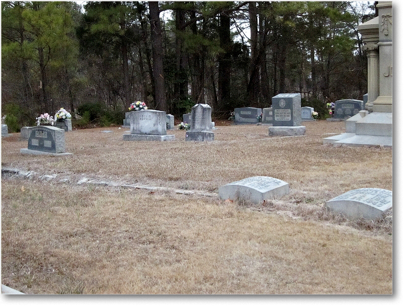 Mother_2011Jan_IMG_1005 copy