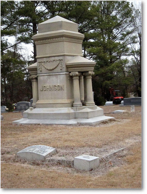 Mother_2011Jan_IMG_1006 copy