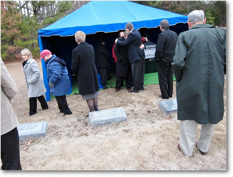 Mother_2011Jan_IMG_1008 copy