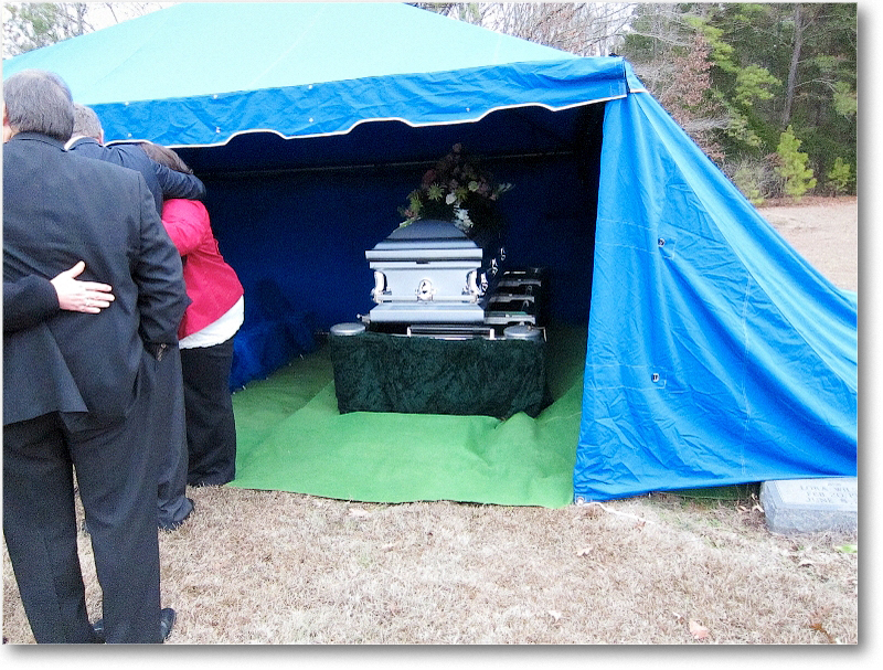 Mother_2011Jan_IMG_1009 copy