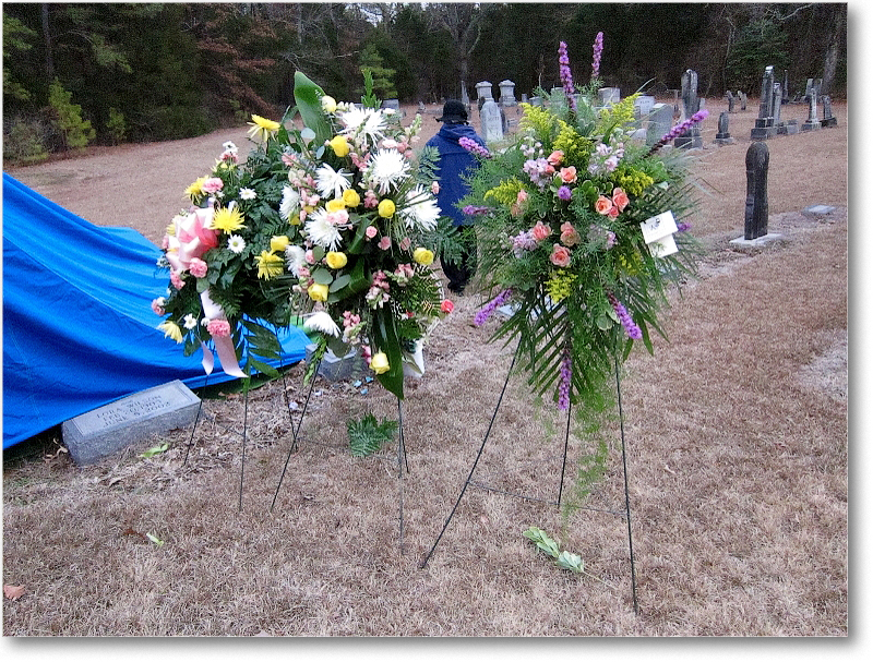 Mother_2011Jan_IMG_1010 copy