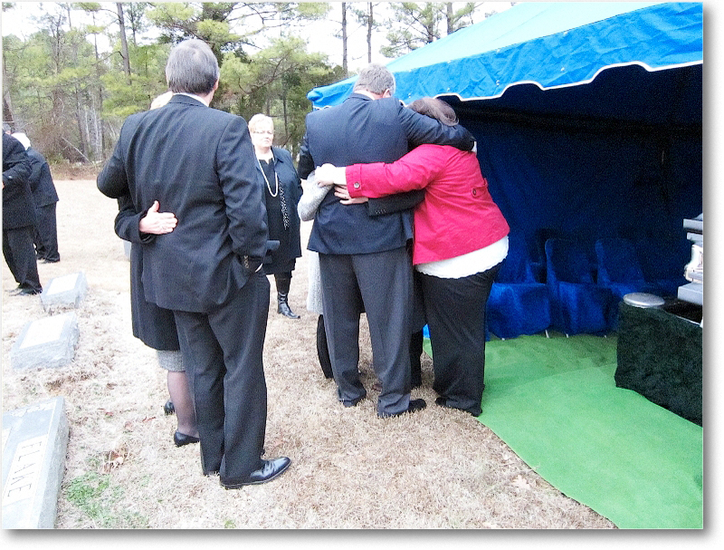 Mother_2011Jan_IMG_1011 copy