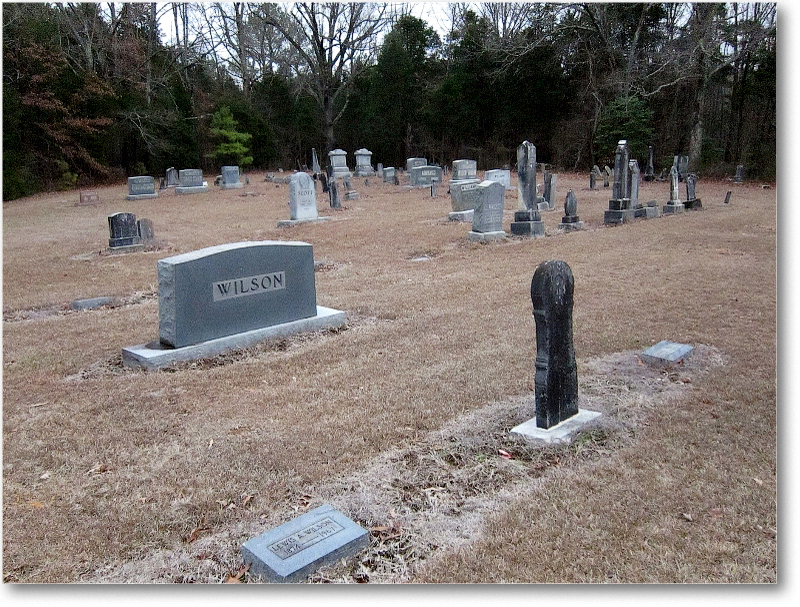 Mother_2011Jan_IMG_1012 copy