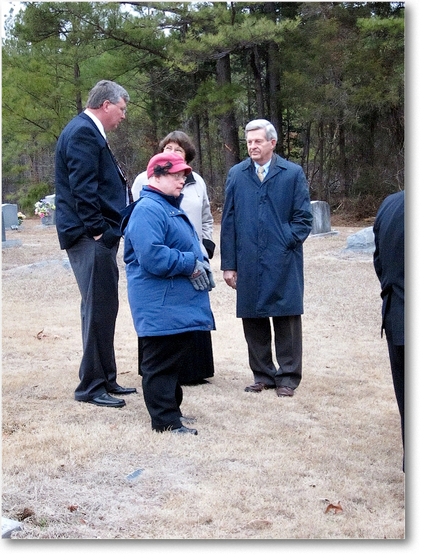 Mother_2011Jan_IMG_1016 copy