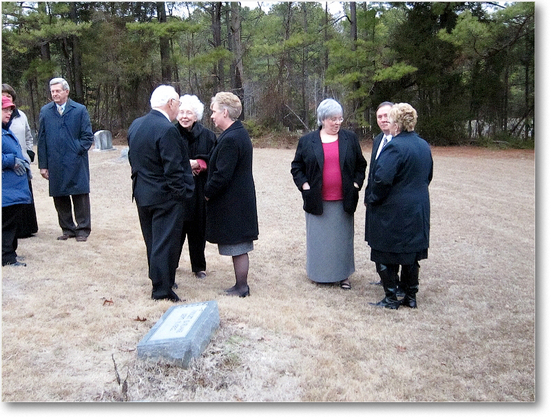 Mother_2011Jan_IMG_1017 copy