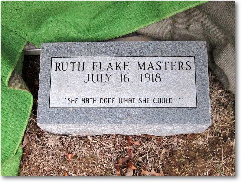 Mother_2011Jan_IMG_1018 copy