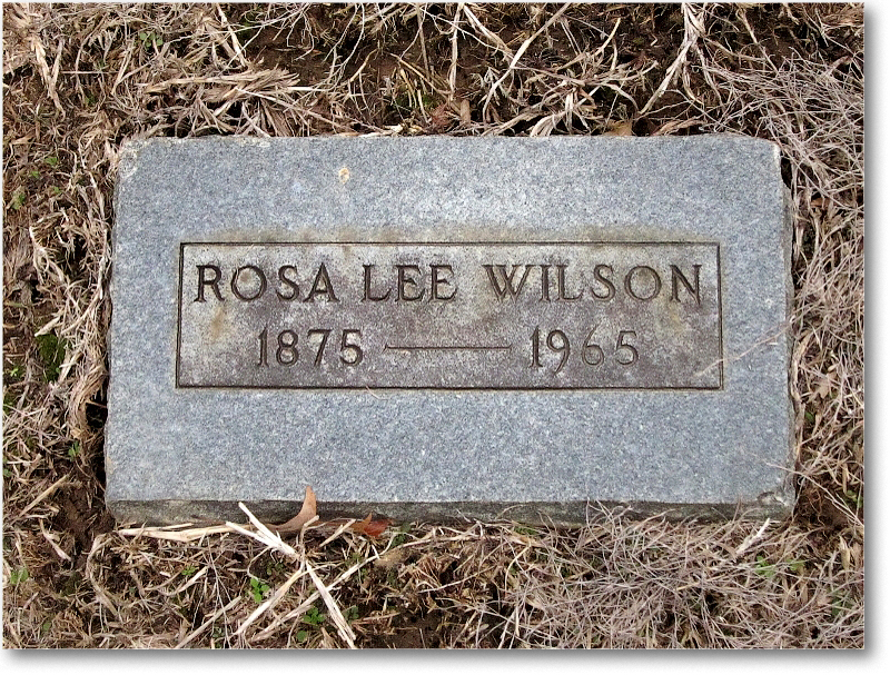 Mother_2011Jan_IMG_1020 copy