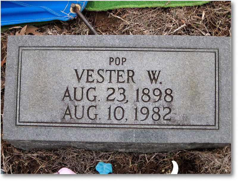 Mother_2011Jan_IMG_1021 copy