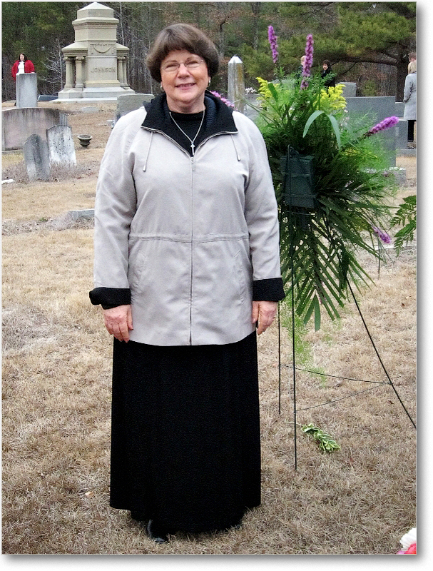 Mother_2011Jan_IMG_1022 copy