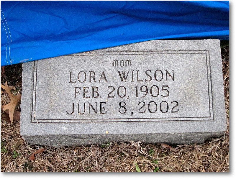 Mother_2011Jan_IMG_1023 copy