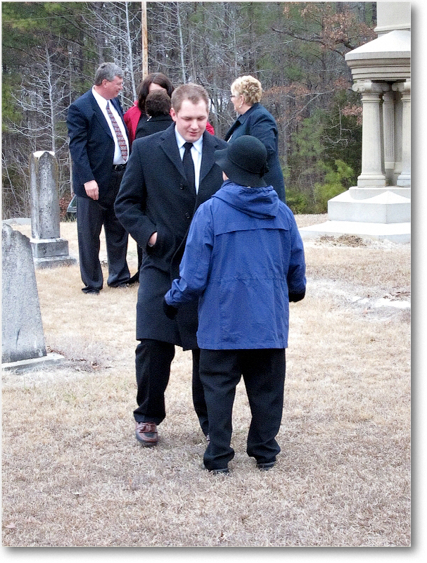 Mother_2011Jan_IMG_1025 copy