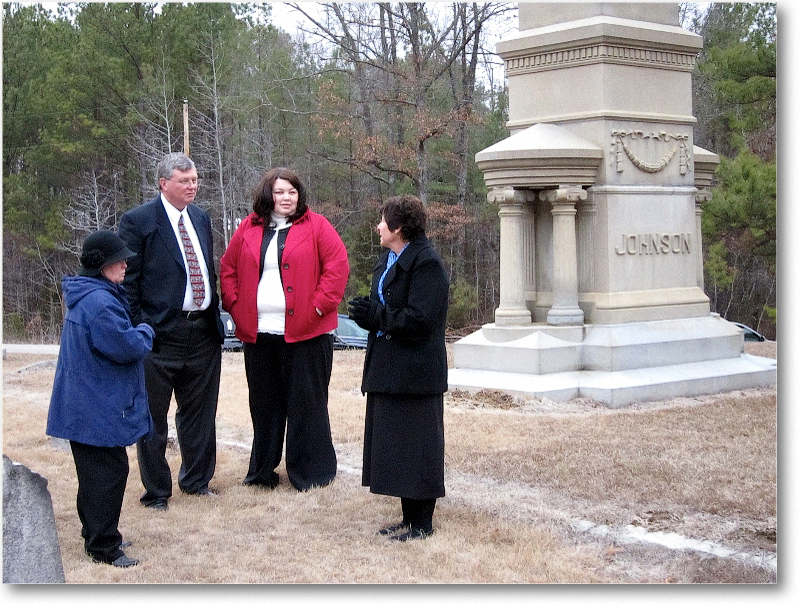 Mother_2011Jan_IMG_1026 copy