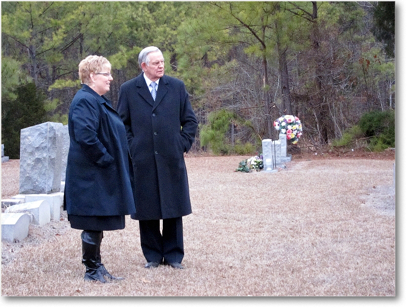 Mother_2011Jan_IMG_1027 copy