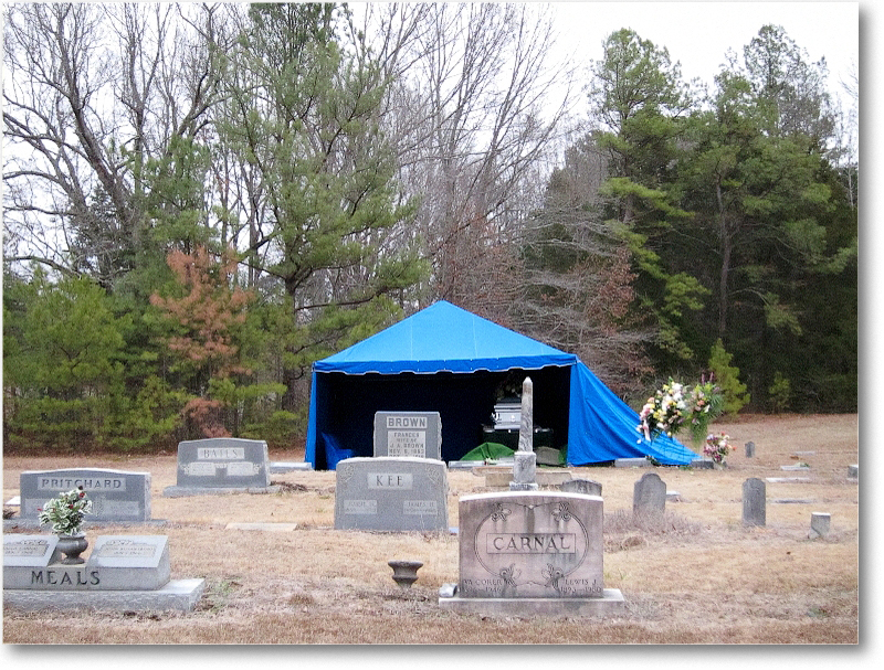 Mother_2011Jan_IMG_1028 copy