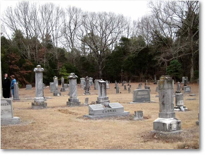 Mother_2011Jan_IMG_1029 copy