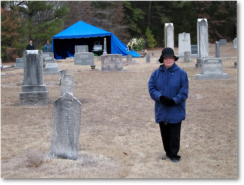 Mother_2011Jan_IMG_1031 copy