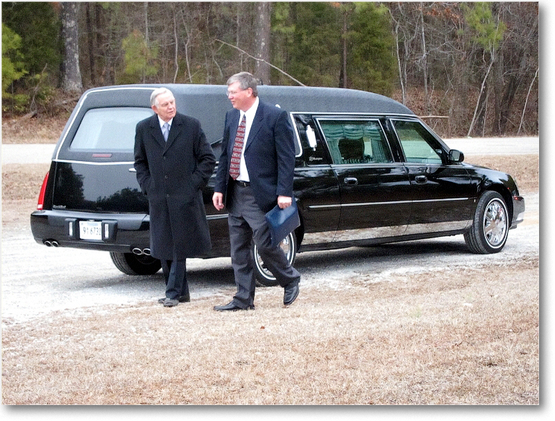 Mother_2011Jan_IMG_1033 copy