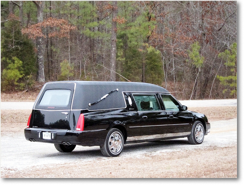 Mother_2011Jan_IMG_1034 copy