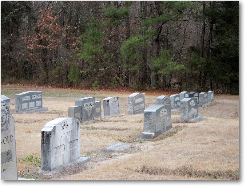 Mother_2011Jan_IMG_1035 copy