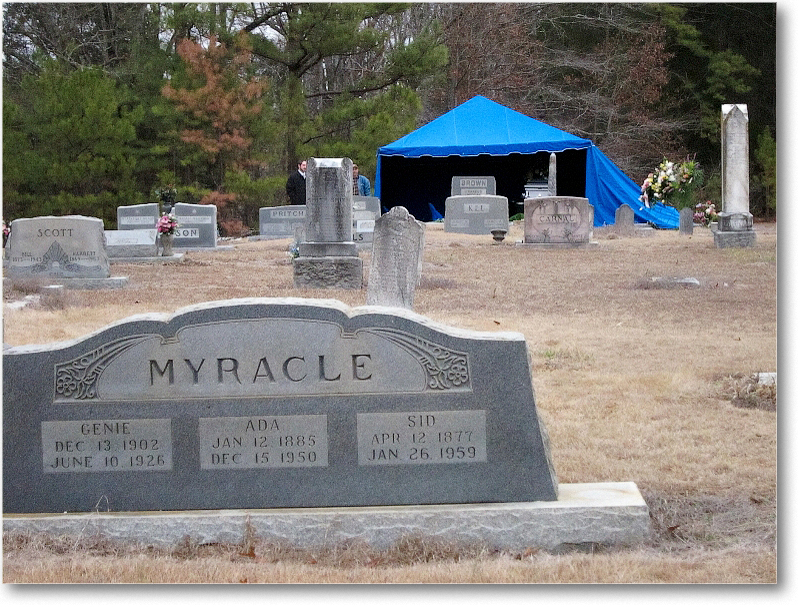 Mother_2011Jan_IMG_1036 copy