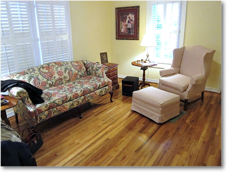 Mother_2011Jan_IMG_1037 copy