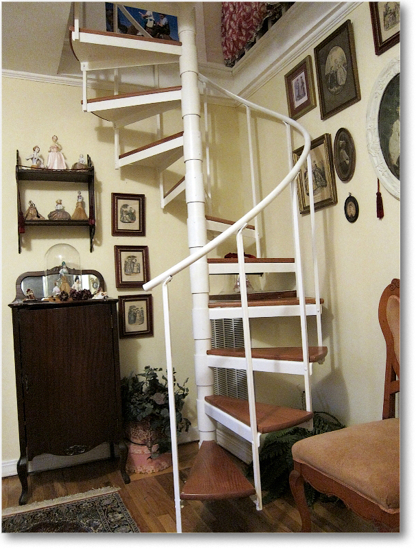 Mother_2011Jan_IMG_1039 copy