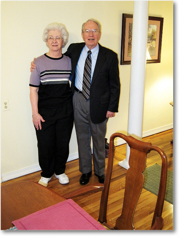 Mother_2011Jan_IMG_1040 copy