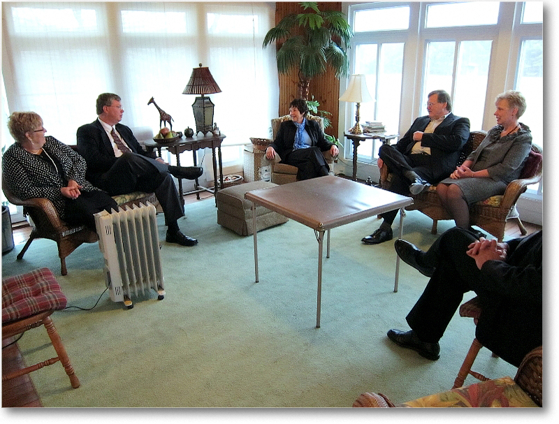 Mother_2011Jan_IMG_1041 copy