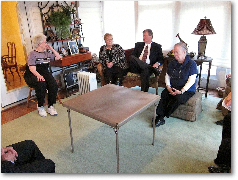 Mother_2011Jan_IMG_1043 copy