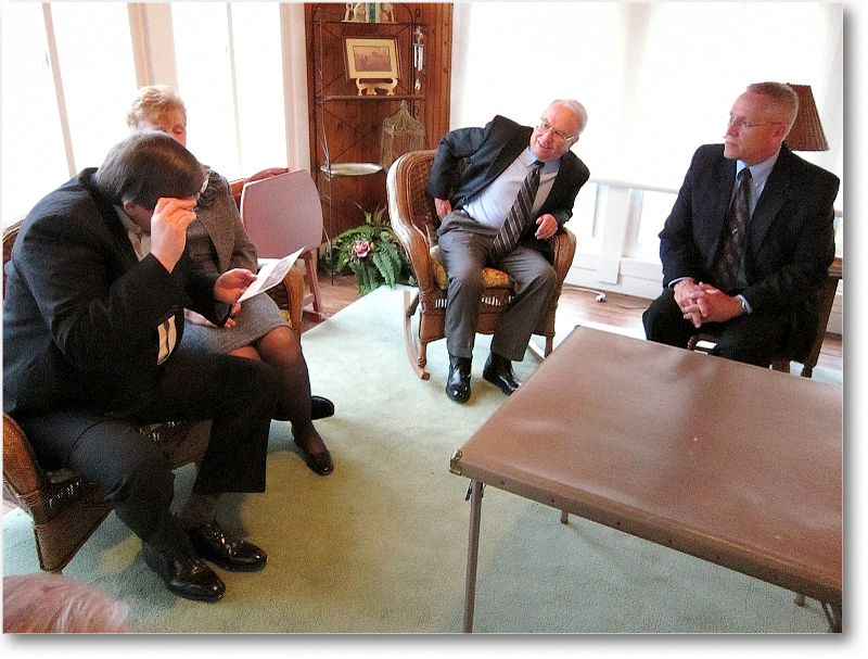 Mother_2011Jan_IMG_1044 copy