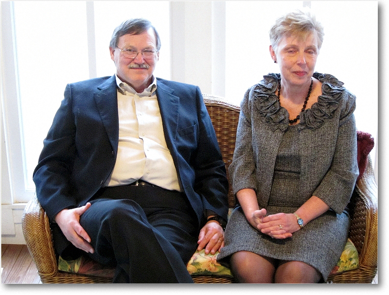 Mother_2011Jan_IMG_1048 copy