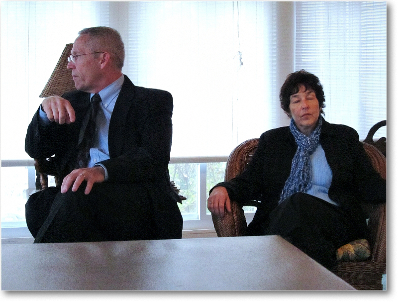 Mother_2011Jan_IMG_1049 copy