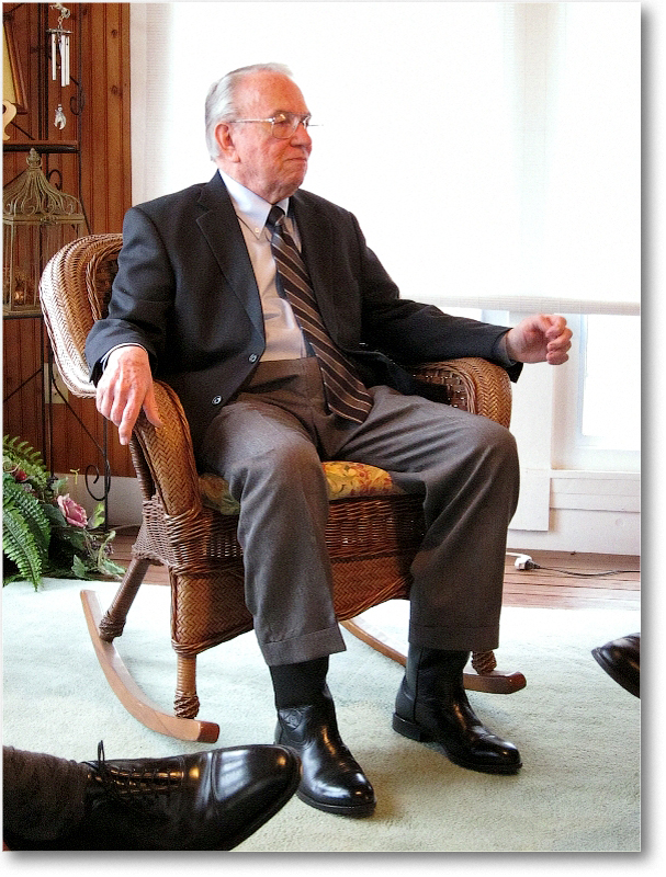 Mother_2011Jan_IMG_1050 copy