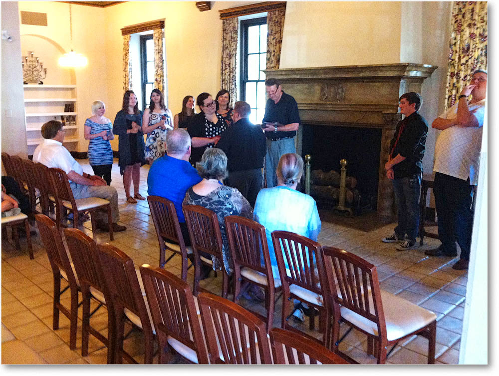 Rachel&JonWed_FtWorthTX_2015Jun26_IMG_0074 copy