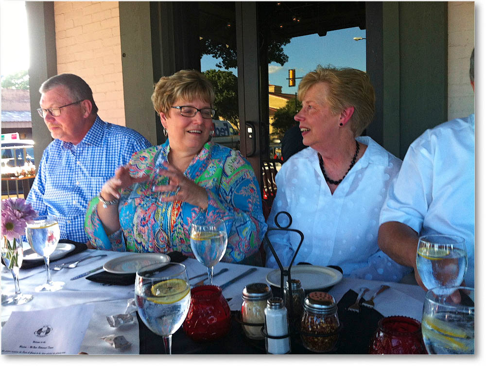 Rachel&JonWed_FtWorthTX_2015Jun26_IMG_0075 copy