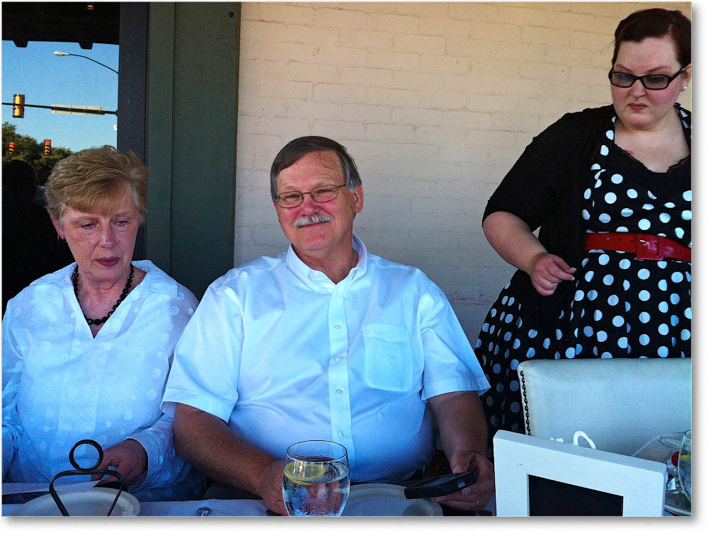 Rachel&JonWed_FtWorthTX_2015Jun26_IMG_0076 copy