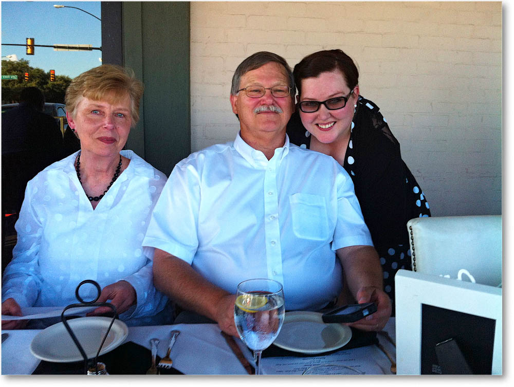 Rachel&JonWed_FtWorthTX_2015Jun26_IMG_0077 copy